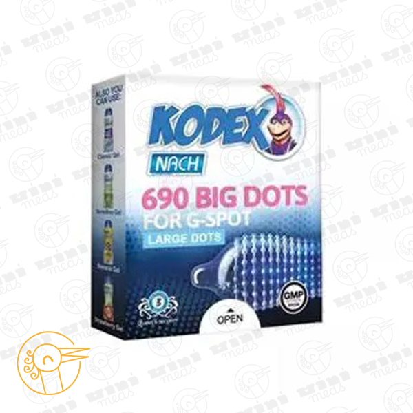 پیوند بارگذاری نشد