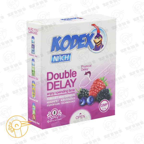 پیوند بارگذاری نشد