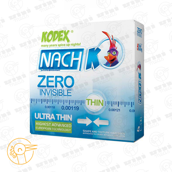 پیوند بارگذاری نشد