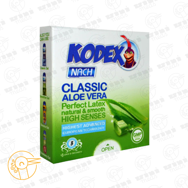 پیوند بارگذاری نشد