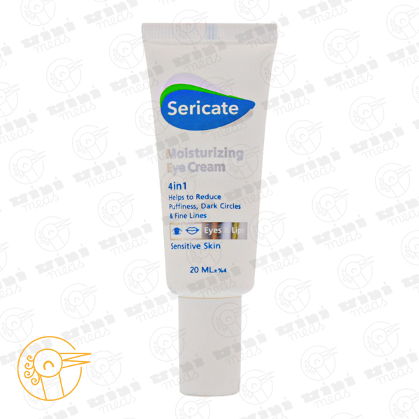 پیوند بارگذاری نشد