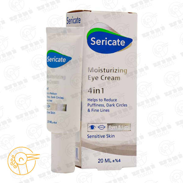 پیوند بارگذاری نشد