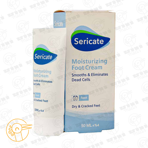 پیوند بارگذاری نشد