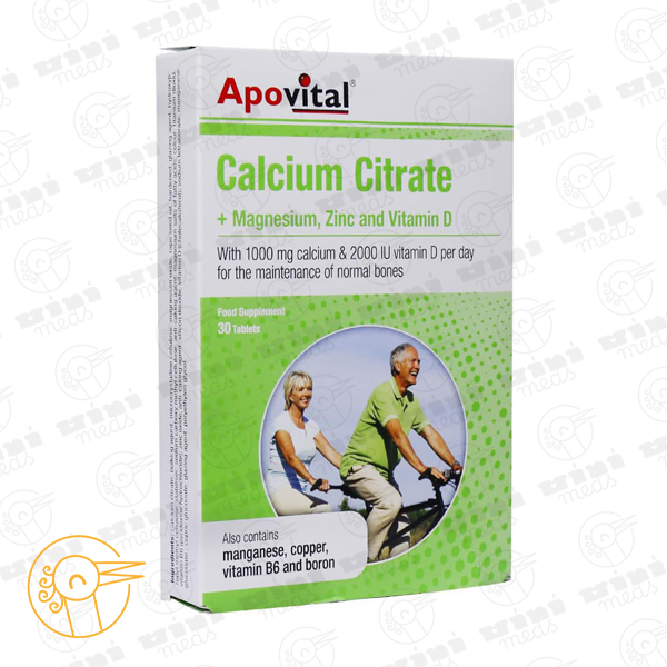 پیوند بارگذاری نشد