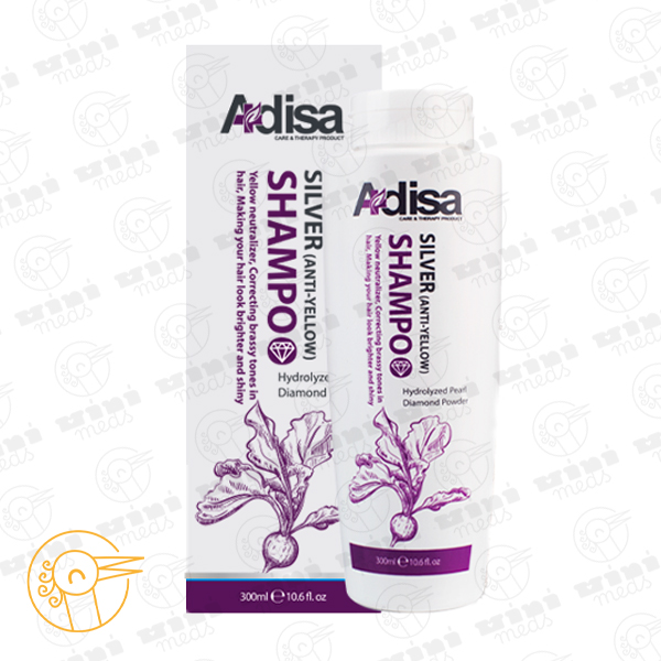 پیوند بارگذاری نشد