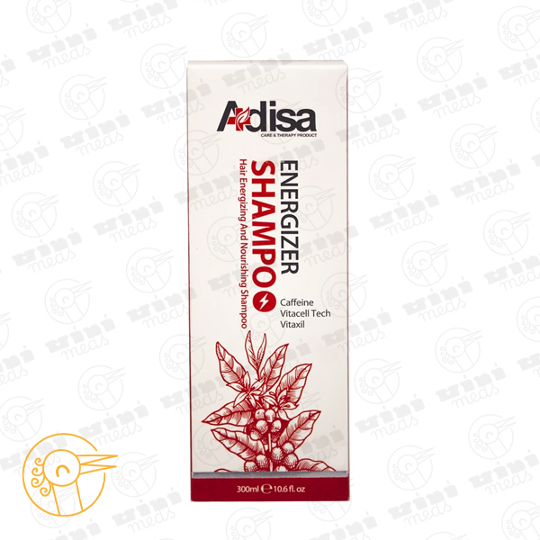 پیوند بارگذاری نشد