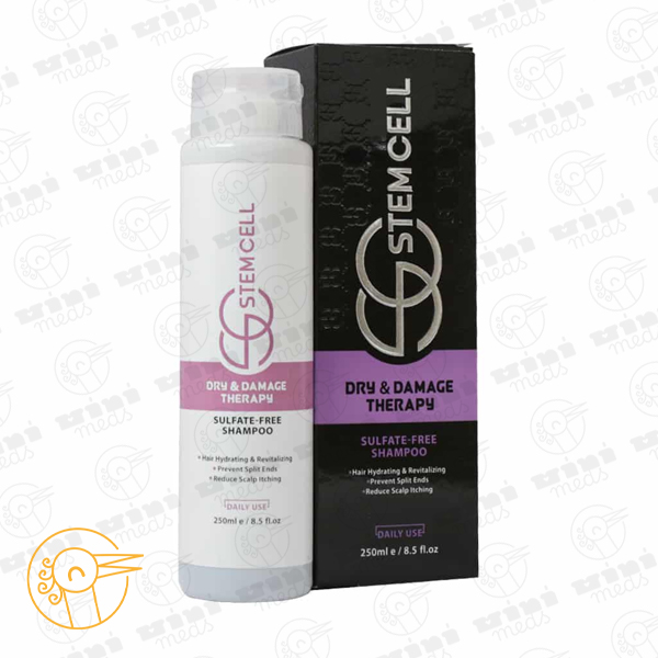 پیوند بارگذاری نشد