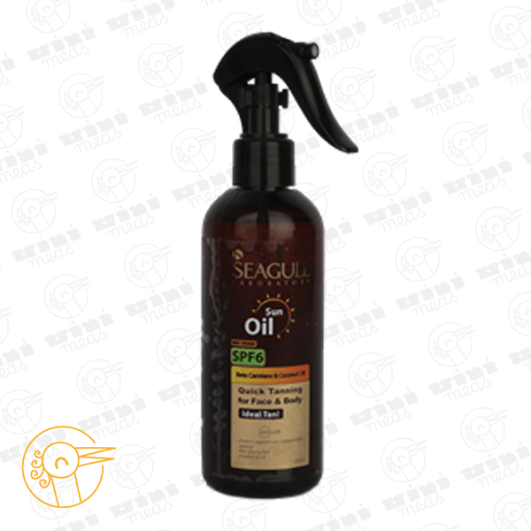 پیوند بارگذاری نشد