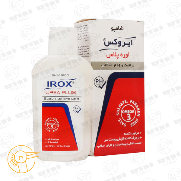 پیوند بارگذاری نشد