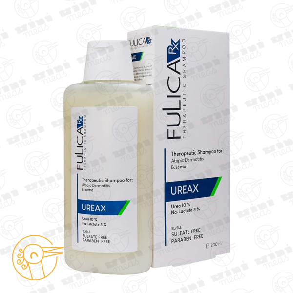 پیوند بارگذاری نشد