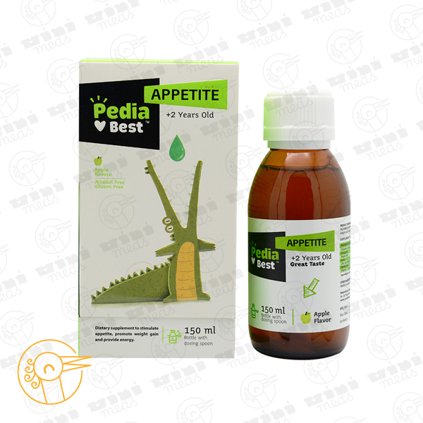 پیوند بارگذاری نشد