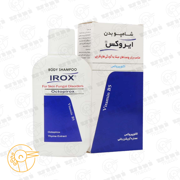 پیوند بارگذاری نشد