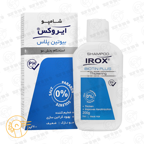 پیوند بارگذاری نشد