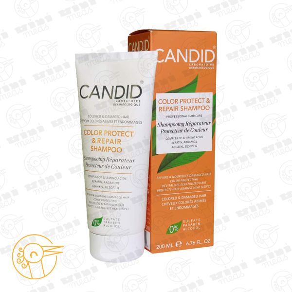 پیوند بارگذاری نشد