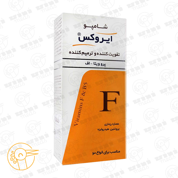 پیوند بارگذاری نشد