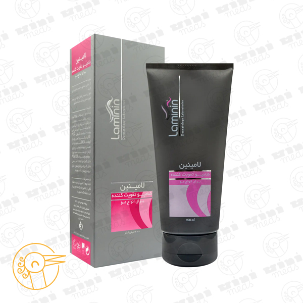 پیوند بارگذاری نشد