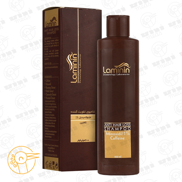 پیوند بارگذاری نشد