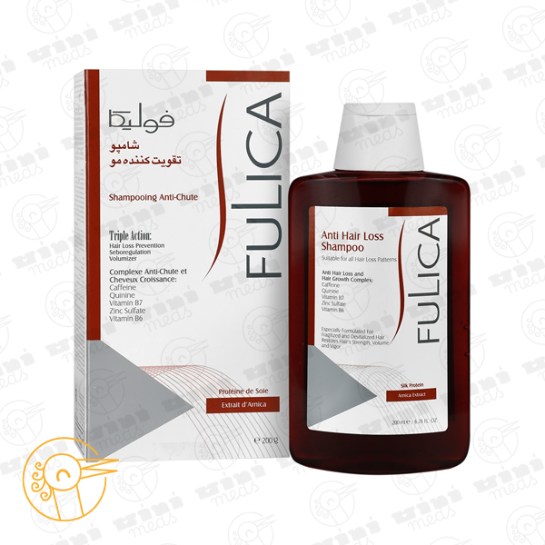 پیوند بارگذاری نشد