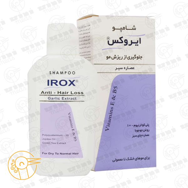 پیوند بارگذاری نشد