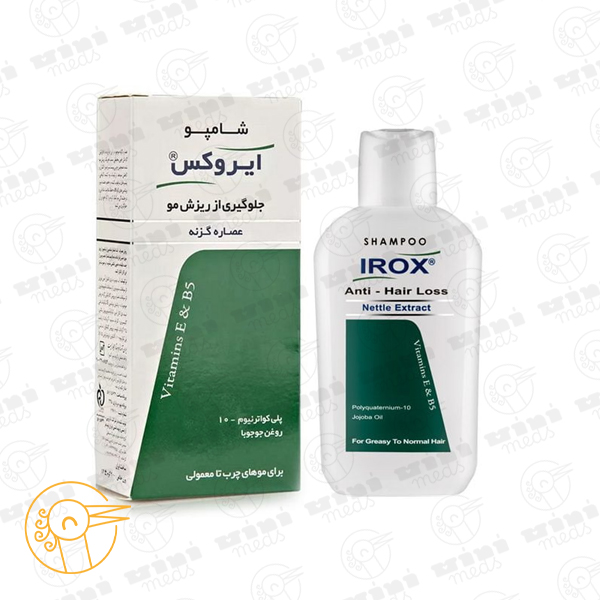 پیوند بارگذاری نشد