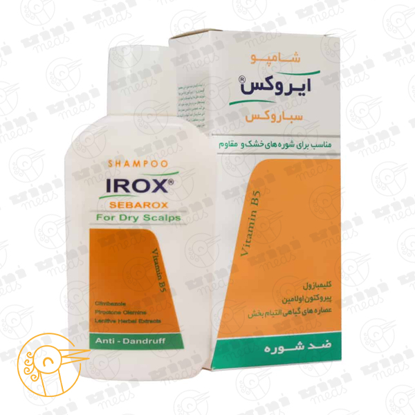 پیوند بارگذاری نشد