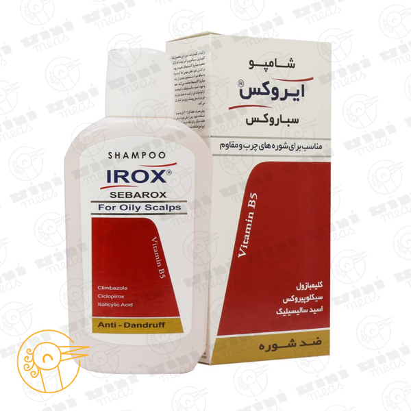 پیوند بارگذاری نشد