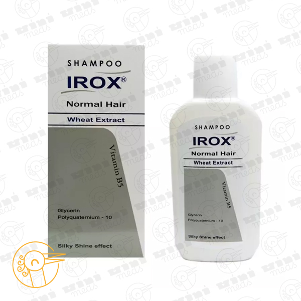 پیوند بارگذاری نشد