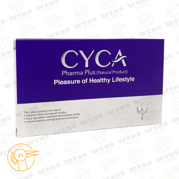 پیوند بارگذاری نشد