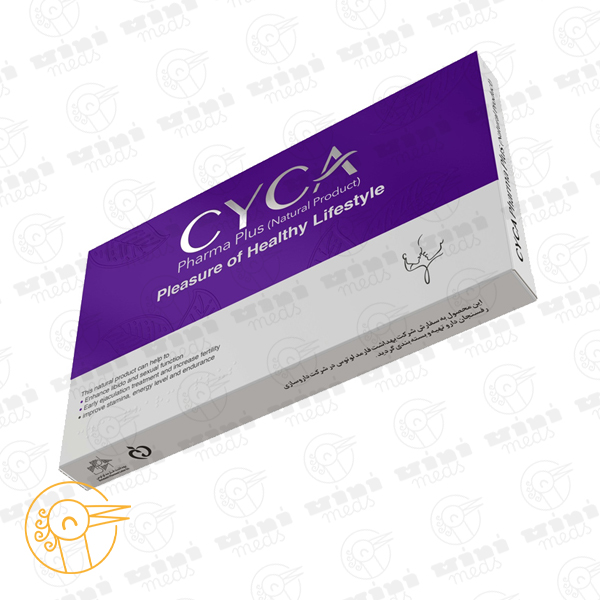 پیوند بارگذاری نشد