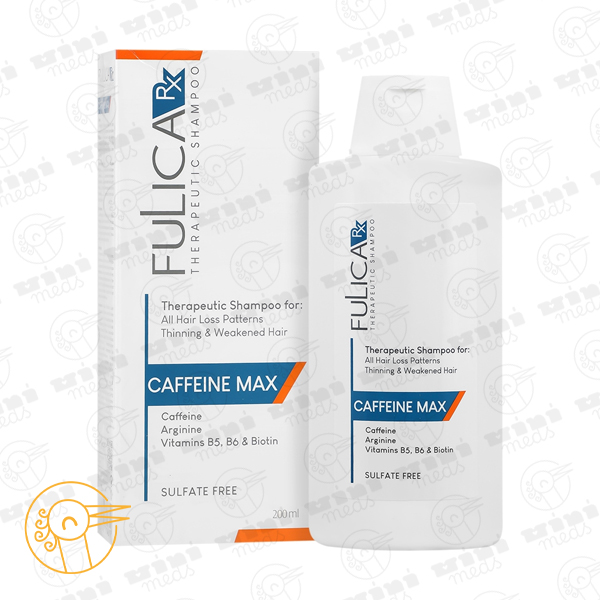 پیوند بارگذاری نشد