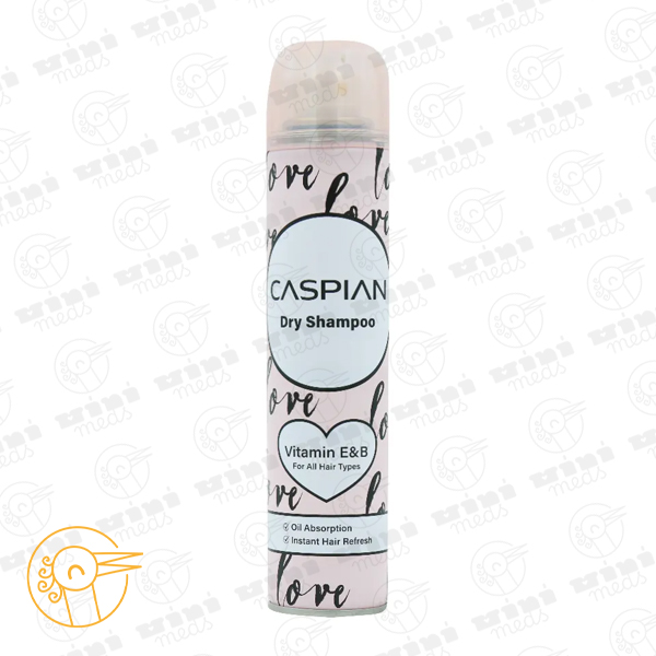 پیوند بارگذاری نشد