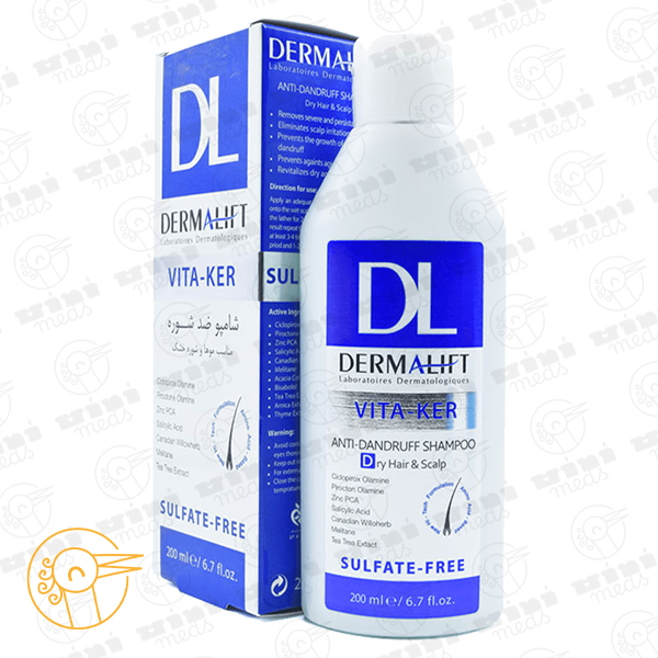 پیوند بارگذاری نشد