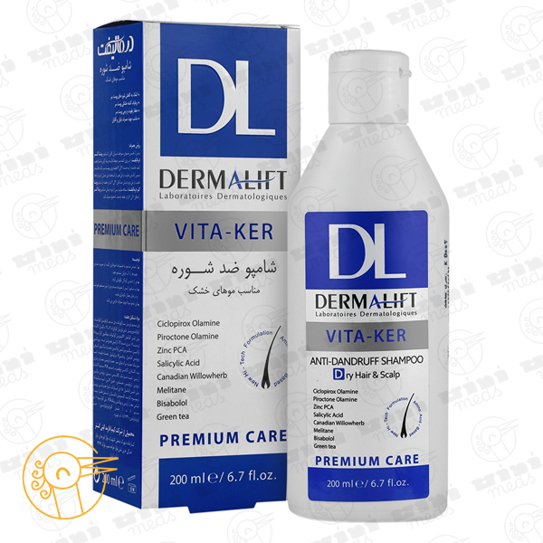 پیوند بارگذاری نشد