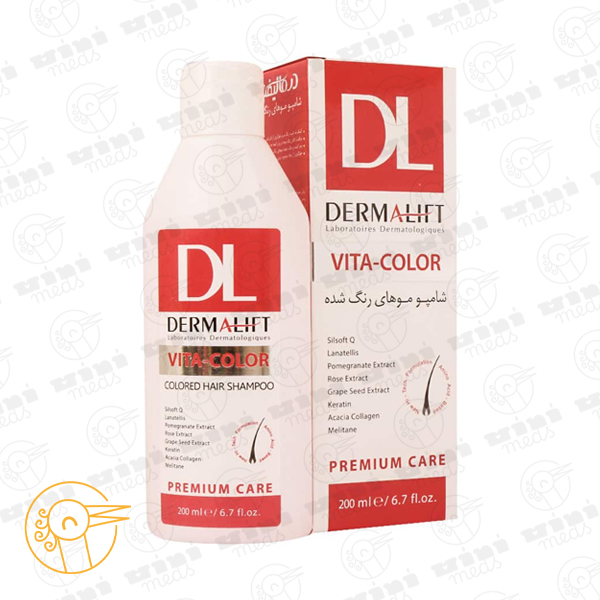 پیوند بارگذاری نشد