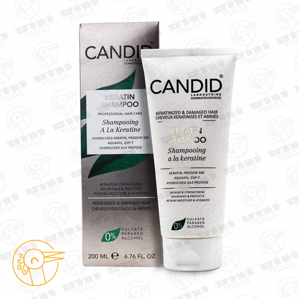 پیوند بارگذاری نشد