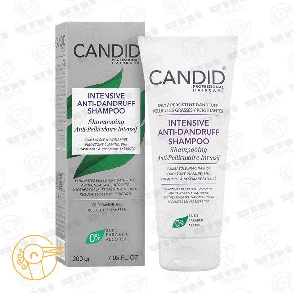 پیوند بارگذاری نشد