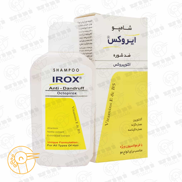 پیوند بارگذاری نشد