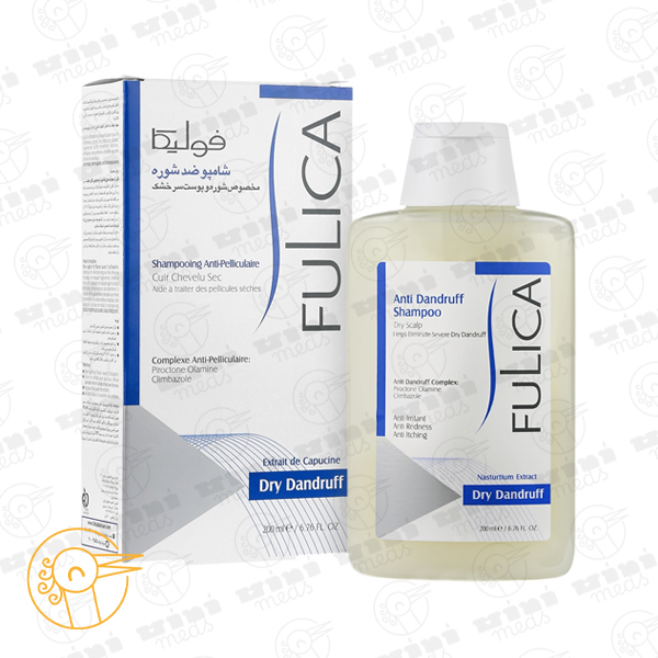 پیوند بارگذاری نشد