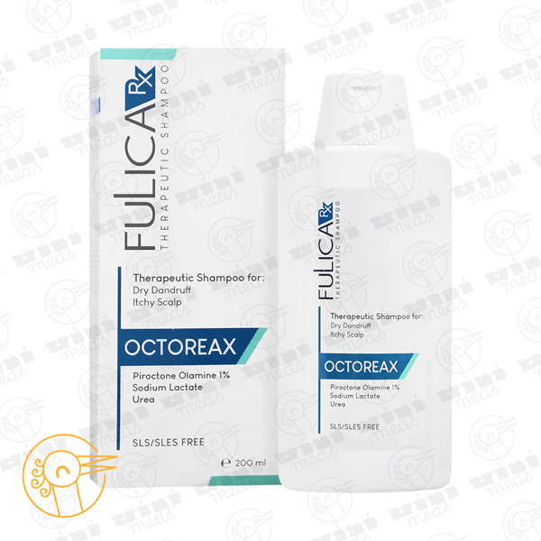 پیوند بارگذاری نشد