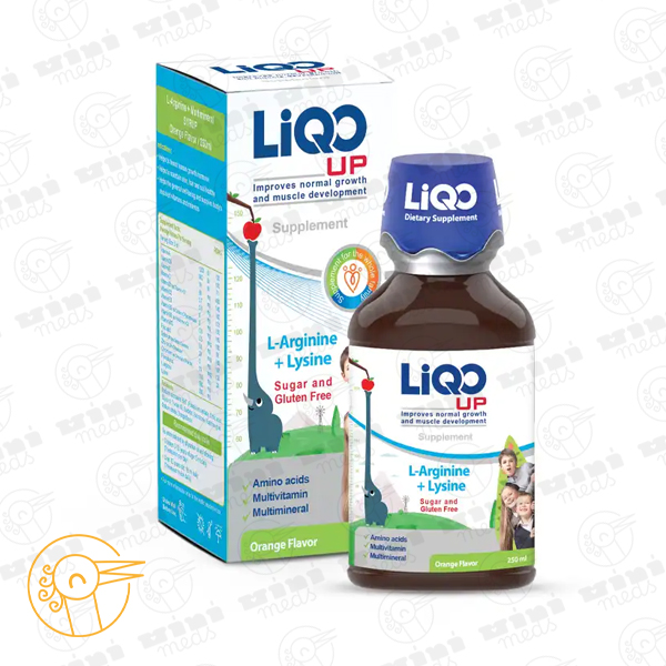 پیوند بارگذاری نشد