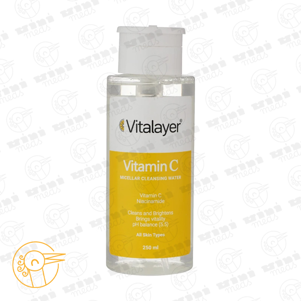 پیوند بارگذاری نشد