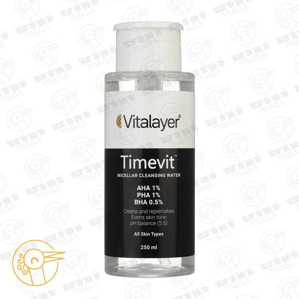 پیوند بارگذاری نشد