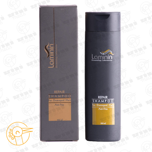 پیوند بارگذاری نشد