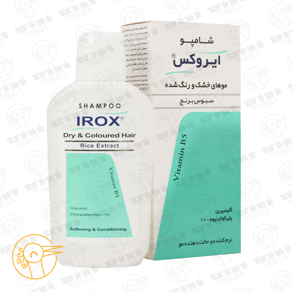 پیوند بارگذاری نشد