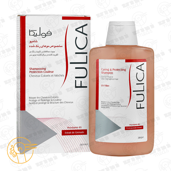 پیوند بارگذاری نشد