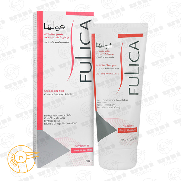 پیوند بارگذاری نشد