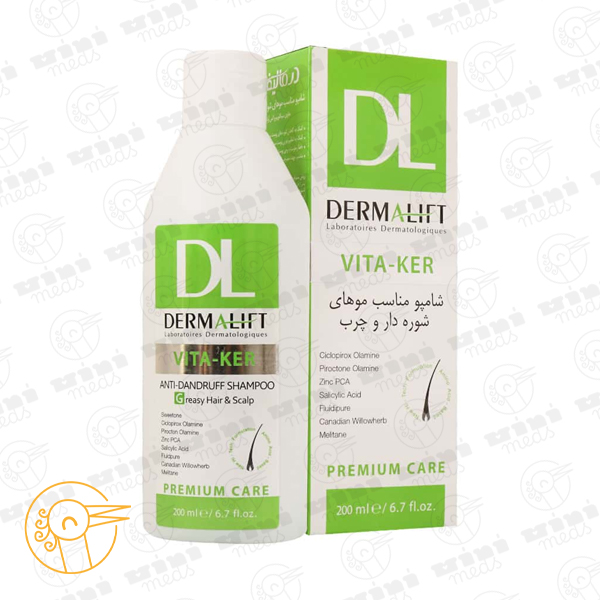 پیوند بارگذاری نشد