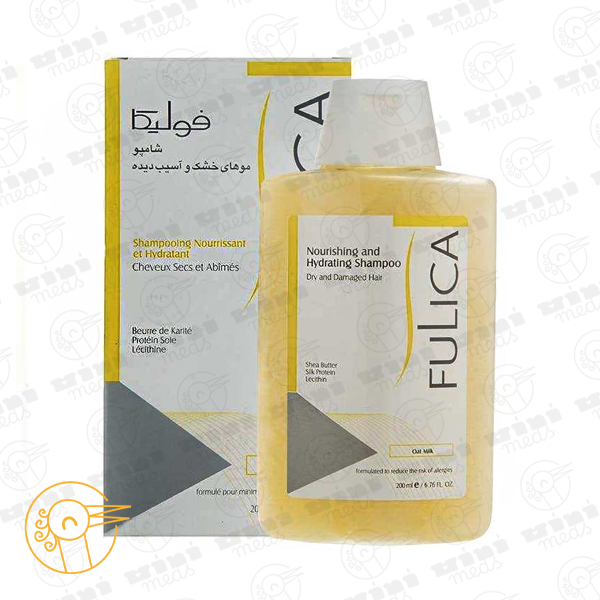 پیوند بارگذاری نشد