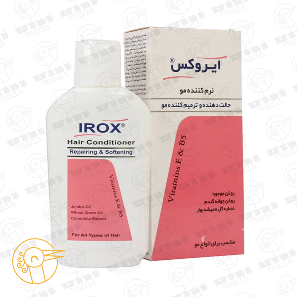 پیوند بارگذاری نشد