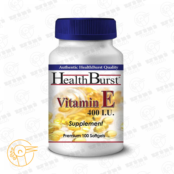 پیوند بارگذاری نشد